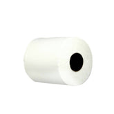 Soft n Cool Maxi Roll 2 Ply 900 Grams 6 Pieces - hotpackwebstore.com - Maxi Roll